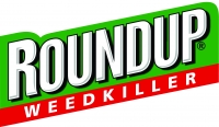 Roundup Herbicide &amp; &ldquo;Roundup Ready&rdquo; GMOs