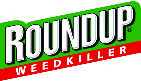 Roundup Herbicide &amp; “Roundup Ready” GMOs
