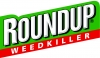 Roundup Herbicide &amp; “Roundup Ready” GMOs