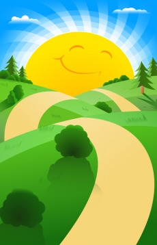 Organic Food News - Our Blog: Know what you eat!