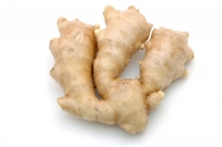Byron Bay Organics Wholesale Certified Organic Ginger