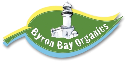 About Byron Bay Organics