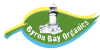 Byron Bay Organics